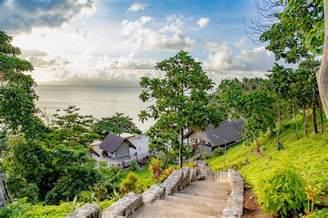 About Us – Jacob RR Resort & Recreation.
